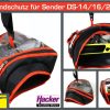 Windschutz-JETI-fuer-DS-Sender-80001631_b_5 Windschutz-JETI-fuer-DS-Sender-80001631_b_5