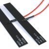 JETI-Duplex-Empfaenger-Rsat-900-80001250_b_3 JETI-Duplex-Empfaenger-Rsat-900-80001250_b_3
