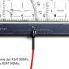 JETI-Duplex-Empfaenger-Rsat-900-80001250_b_4 JETI-Duplex-Empfaenger-Rsat-900-80001250_b_4