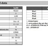 JETI-Duplex-Empfaenger-Rsat-900-80001250_b_5 JETI-Duplex-Empfaenger-Rsat-900-80001250_b_5