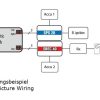 DUPLEX-2-4EX-Magnetic-Switch-80001608_b_4