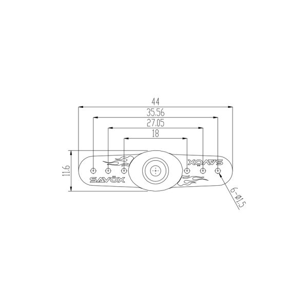 SH-50_02 SH-50_02