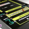 DUPLEX-2-4EX-Central-Box-400-80001604_b_2