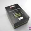DUPLEX-2-4EX-Central-Box-400-80001604_b_4
