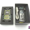 DUPLEX-2-4EX-Central-Box-400-2x-Rsat2-RC-Switch-80001607_b_6