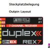 DUPLEX-2-4EX-Empfaenger-REX-7-A40-80001246_b_1 DUPLEX-2-4EX-Empfaenger-REX-7-A40-80001246_b_1