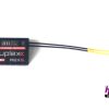 DUPLEX-2-4EX-Empfaenger-REX-6-80001237_b_2