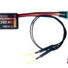 DUPLEX-2-4EX-Empfaenger-REX-12-80001240_b_3
