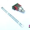 Einbautaster-DS-Sender-DUPLEX-2-4EX-80001560_b_1