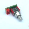 Einbautaster-DC-Sender-DUPLEX-2-4EX-80001559_b_2 Einbautaster-DC-Sender-DUPLEX-2-4EX-80001559_b_2