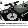 Knueppel-Drehregler-DC-DS-Sender-DUPLEX-2-4EX-80001538_b_2 Knueppel-Drehregler-DC-DS-Sender-DUPLEX-2-4EX-80001538_b_2