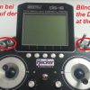 Blindstopfen-5-Stueck-fuer-Jeti-Sender-DUPLEX-2-4EX-80001531_b_1 Blindstopfen-5-Stueck-fuer-Jeti-Sender-DUPLEX-2-4EX-80001531_b_1