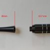 Steuerknueppel-lang-2Stk-DC-DS-Sender-DUPLEX-2-4EX-80001519_b_1
