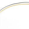 Knueppeltaster-DC-DS-Sender-DUPLEX-2-4EX-80001514_b_1 Knueppeltaster-DC-DS-Sender-DUPLEX-2-4EX-80001514_b_1