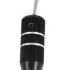 Knueppelschalter-3-stufig-DC-DS-Sender-DUPLEX-2-4EX-80001513_b_1