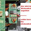 Knueppeltaster-DC-DS-Sender-DUPLEX-2-4EX-80001514_b_2