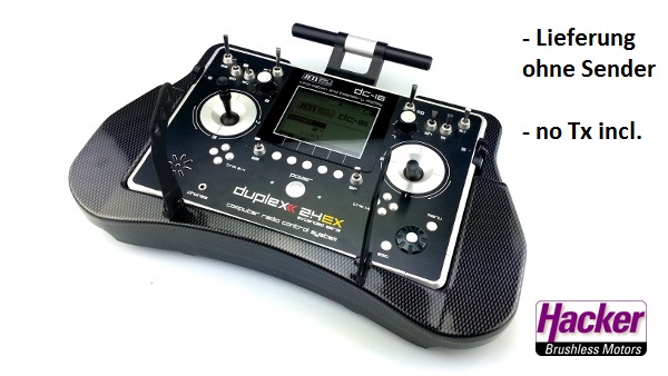 Pult-Carbonoptik-DC-Sender-DUPLEX-2-4EX-80001510_b_2