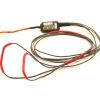 DUPLEX-2-4EX-MT-300-Temperatursensor-80001310_b_1 DUPLEX-2-4EX-MT-300-Temperatursensor-80001310_b_1