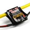 DUPLEX-2-4EX-MUI-150-Spannungs-Strom-Sensor-80001304_b_1 DUPLEX-2-4EX-MUI-150-Spannungs-Strom-Sensor-80001304_b_1