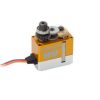 Servo-SAVOeX-SV-1232MG-80101052_b_1