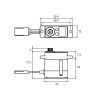 Servo-SAVOeX-SV-1232MG-80101052_b_2