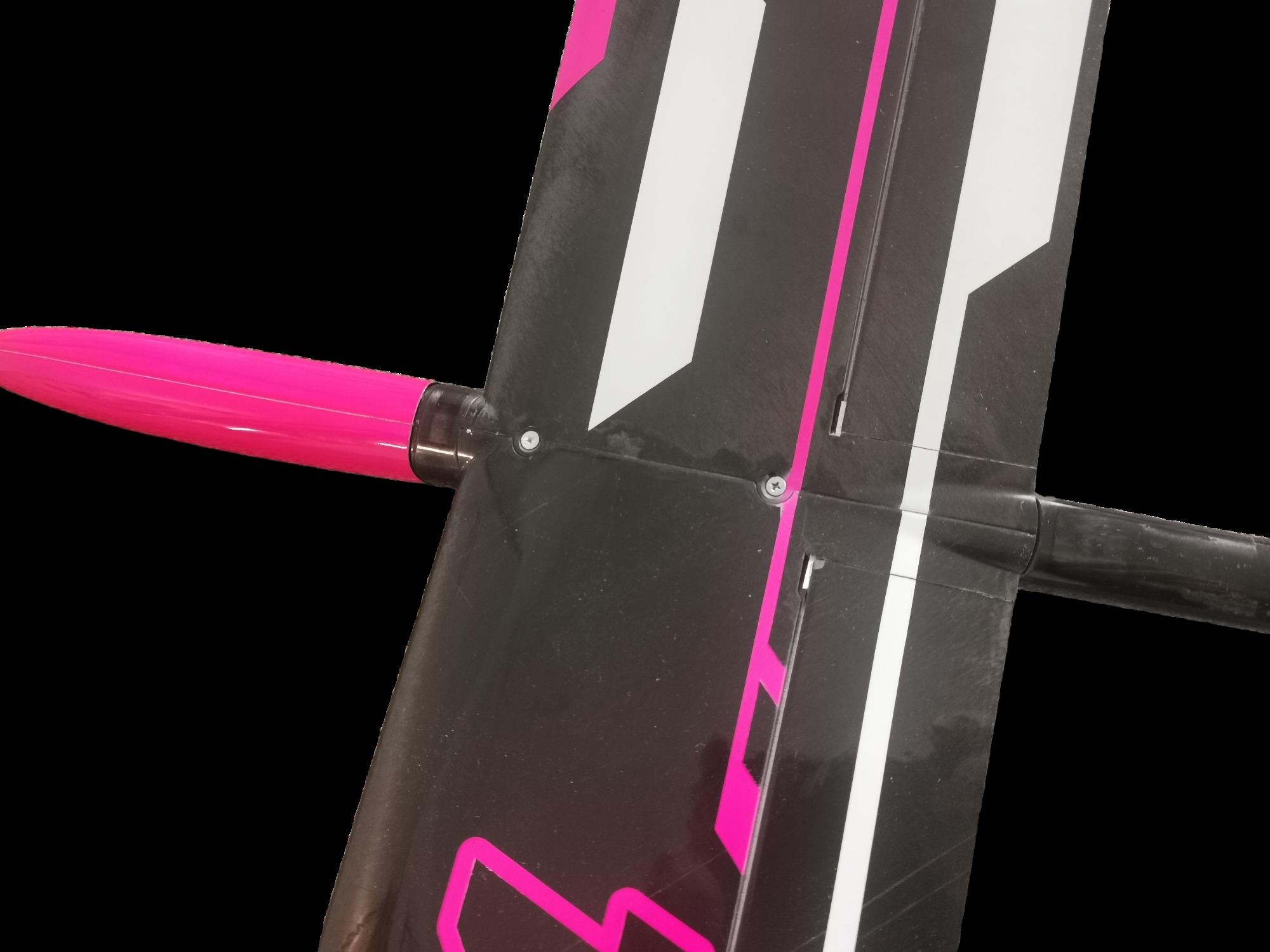 PhotoRoom-20221215_114145