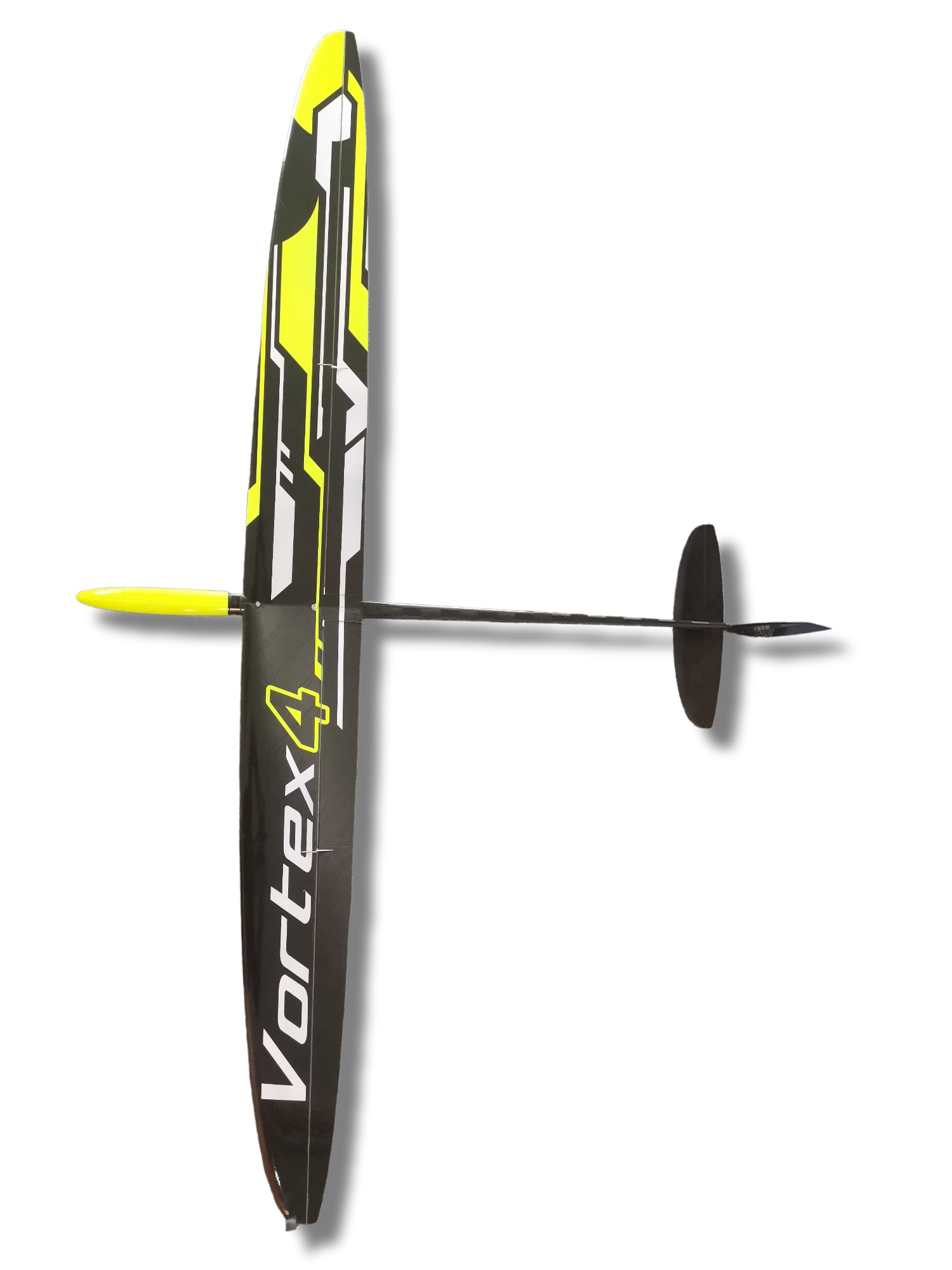 PhotoRoom-20221215_115813