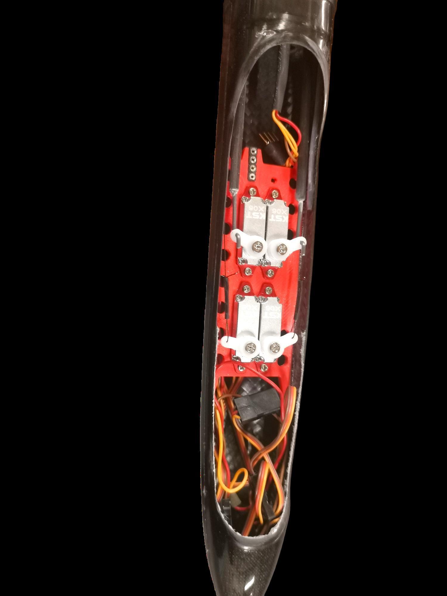 PhotoRoom-20221215_114246