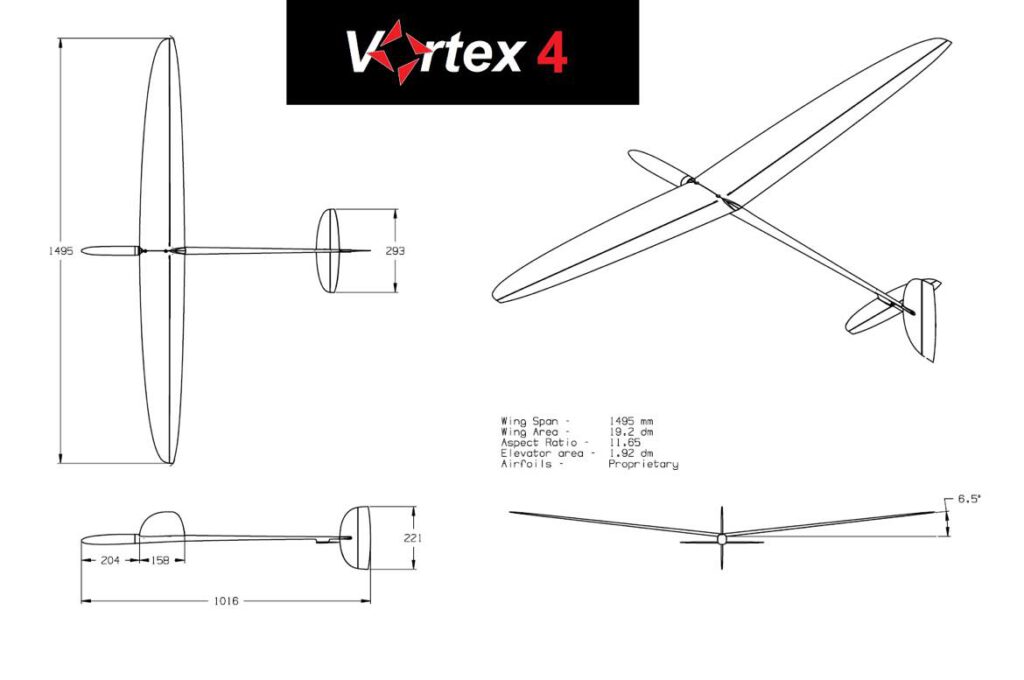 Vortex-4-settings-overview-1024x680