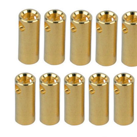Goldbuchse-5-5mm-10er-Pack-17874314_b_0