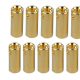 Goldbuchse-5-5mm-10er-Pack-17874314_b_0
