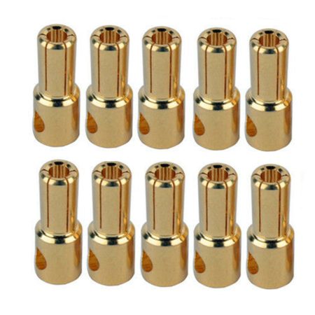 Goldstecker-5-5mm-10er-Pack-17874313_b_0