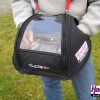 Windschutz-Hacker-fuer-DC-Sender-80001526_b_1