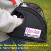 Windschutz-Hacker-fuer-DC-Sender-80001526_b_2
