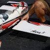 F_16_0076PS_1000V F_16_0076PS_1000V