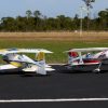 F-16QQ_TrimShemeOptions_1-1-1100x697 F-16QQ_TrimShemeOptions_1.1-1100x697