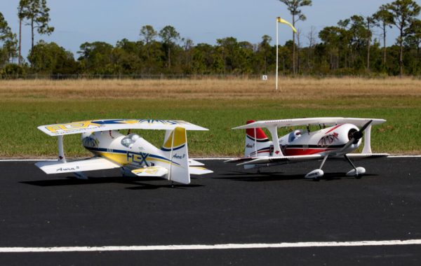 F-16QQ_TrimShemeOptions_1-1-1100x697 F-16QQ_TrimShemeOptions_1.1-1100x697