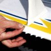 F-16QQ_TrimShemeOptions_2-1100x697 F-16QQ_TrimShemeOptions_2-1100x697
