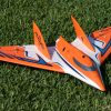 F-16QQ_TrimShemeOptions_2-1100x697 F-16QQ_TrimShemeOptions_2-1100x697