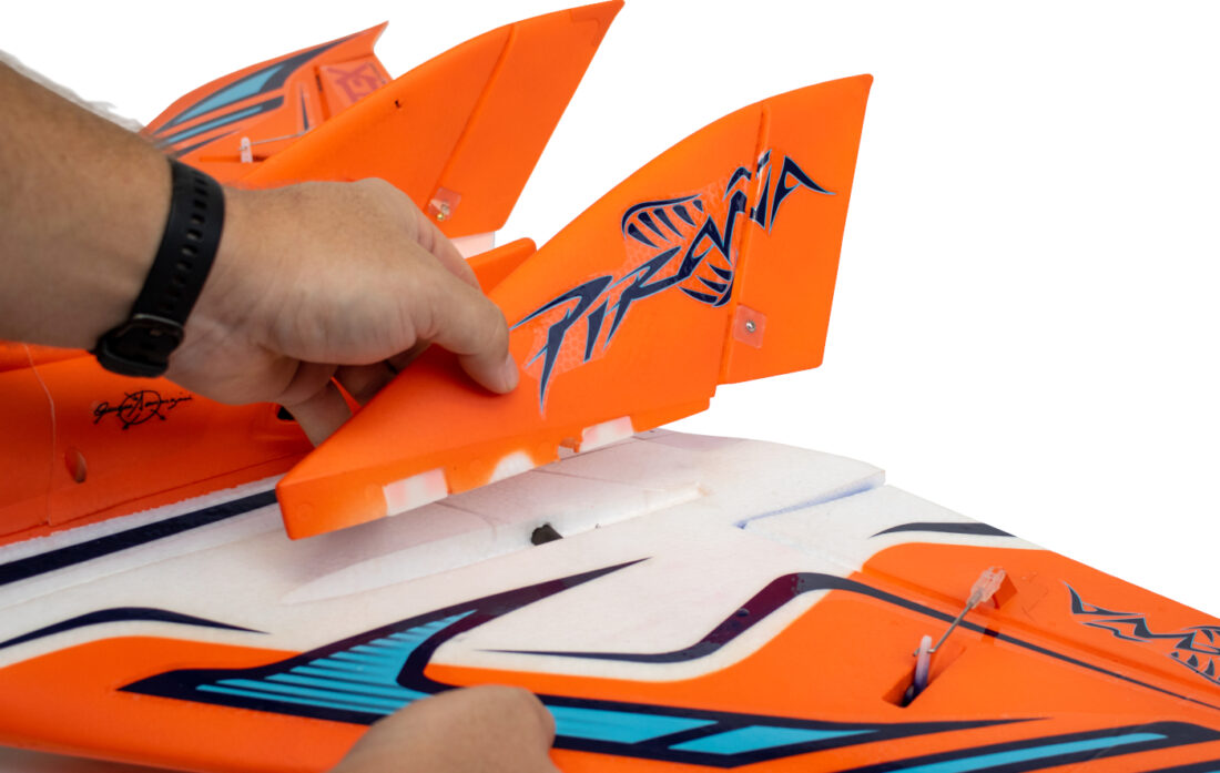 F-16QQ_TrimShemeOptions_3-1100x697