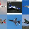 F-16QQ_TrimShemeOptions_1-1-1100x697 F-16QQ_TrimShemeOptions_1.1-1100x697