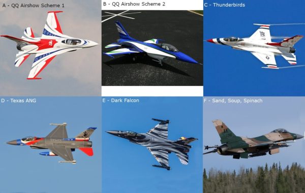 F-16QQ_TrimShemeOptions_1-1-1100x697 F-16QQ_TrimShemeOptions_1.1-1100x697