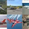 F-16QQ_TrimShemeOptions_3-1100x697 F-16QQ_TrimShemeOptions_3-1100x697
