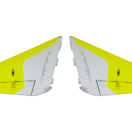 FPM417002B-900X570PX