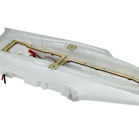 FPM417001B-900X570PX-1