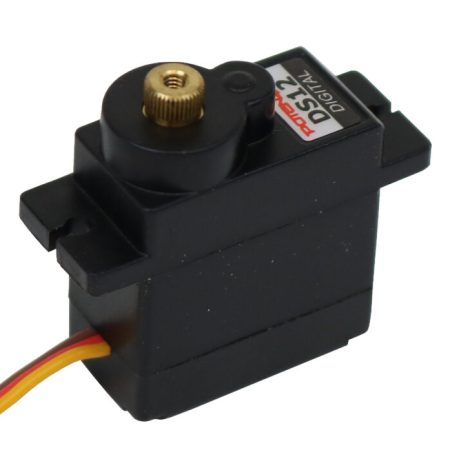 FPZDS12_1400x887-1100x697