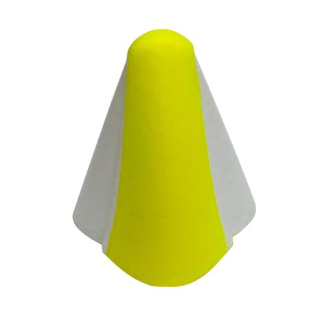 FPM417005B-900X570PX