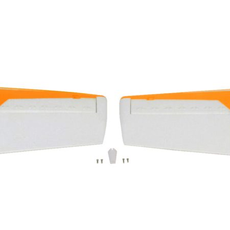 RV8_HStabs_Orange_1400x887-1100x697