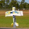 M60E_Yellow_Hover_1200-1100x697 M60E_Yellow_Hover_1200-1100x697