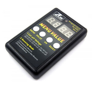 ZTW-120000010+-+LED+Programm+Card+-+ZTW.2